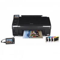 Tinte za printer Epson Stylus SX 417