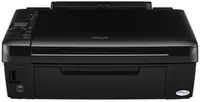 Tinte za printer Epson Stylus SX 420