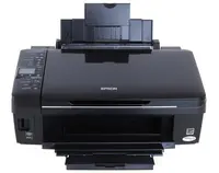 Tinte za printer Epson Stylus SX 425 W