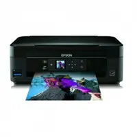 Tinte za printer Epson Stylus SX 435 W