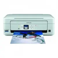 Tinte za printer Epson Stylus SX 438 W