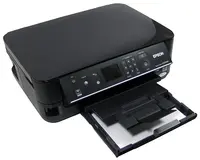 Tinte za printer Epson Stylus SX 525 WD