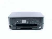 Tinte za printer Epson Stylus SX 535 WD