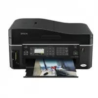 Tinte za printer Epson Stylus SX 610 FW