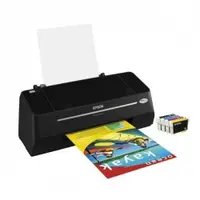 Tinte za printer Epson Stylus S 20