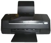 Tinte za printer Epson Stylus S 21