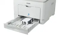 Toneri za printer Epson WorkForce AL M200 DW