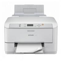 Tinte za printer Epson WorkForce Pro WF 5190 DW