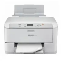 Tinte za printer Epson WorkForce Pro WF 5190 DW