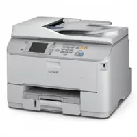Tinte za printer Epson WorkForce Pro WF 5620 DWF