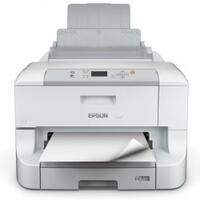 Tinte za printer Epson WorkForce Pro WF 8010 DW