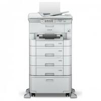 Tinte za printer Epson WorkForce Pro WF 8090 D3TWC