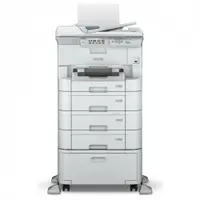 Tinte za printer Epson WorkForce Pro WF 8090 D3TWC