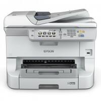 Tinte za printer Epson WorkForce Pro WF 8510 DWF