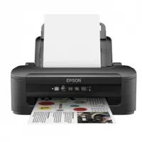 Tinte za printer Epson WorkForce WF 2010 W