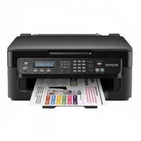 Tinte za printer Epson WorkForce WF 2510 WF