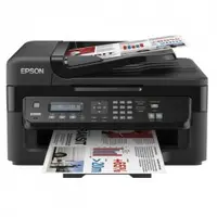 Tinte za printer Epson WorkForce WF 2520 NF