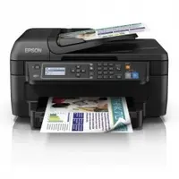 Tinte za printer Epson WorkForce WF 2530 WF