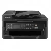 Tinte za printer Epson WorkForce WF 2540 WF
