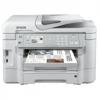 Tinte za printer Epson WorkForce WF 3530 DTWF