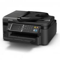 Tinte za printer Epson WorkForce WF 3620 DWF