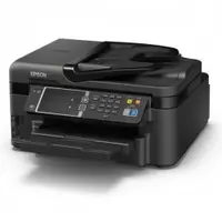 Tinte za printer Epson WorkForce WF 3620 DWF