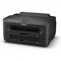 Tinte za printer Epson WorkForce WF 7110 DTW