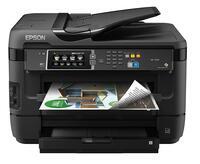 Tinte za printer Epson WorkForce WF 7620 TWF