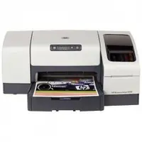 Tinte za printer HP Business InkJet 1000