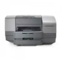 Tinte za printer HP Business Inkjet 1100