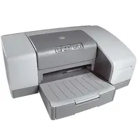 Tinte za printer HP Business Inkjet 1100 D