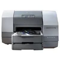 Tinte za printer HP Business Inkjet 1100 DTN