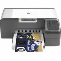 Tinte za printer HP Business Inkjet 1200