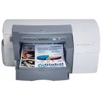 Tinte za printer HP Business Inkjet 2200