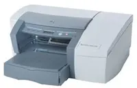 Tinte za printer HP Business Inkjet 2230