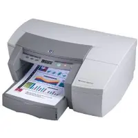 Tinte za printer HP Business Inkjet 2250