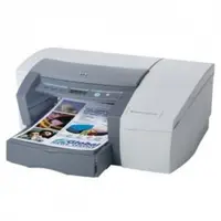 Tinte za printer HP Business Inkjet 2280