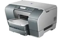 Tinte za printer HP Business Inkjet 2300