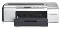 Tinte za printer HP Business Inkjet 2800