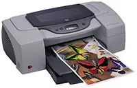 Tinte za printer HP CP 1700 PS