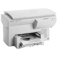 Tinte za printer HP Color Copier 110