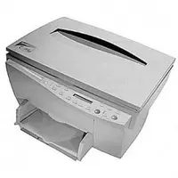 Tinte za printer HP Color Copier 120