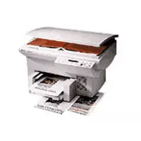 Tinte za printer HP Color Copier 150