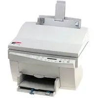 Tinte za printer HP Color Copier 155