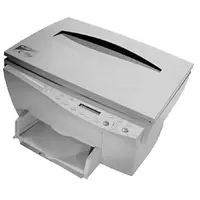 Tinte za printer HP Color Copier 160