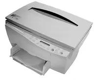 Tinte za printer HP Color Copier 170