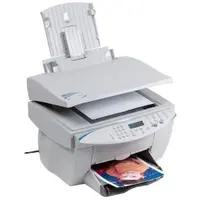 Tinte za printer HP Color Copier 180