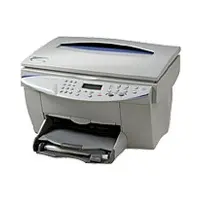 Tinte za printer HP Color Copier 190