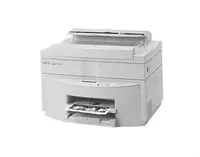 Tinte za printer HP Color Copier 210 lx