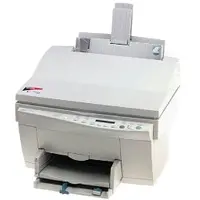 Tinte za printer HP Color Copier 260